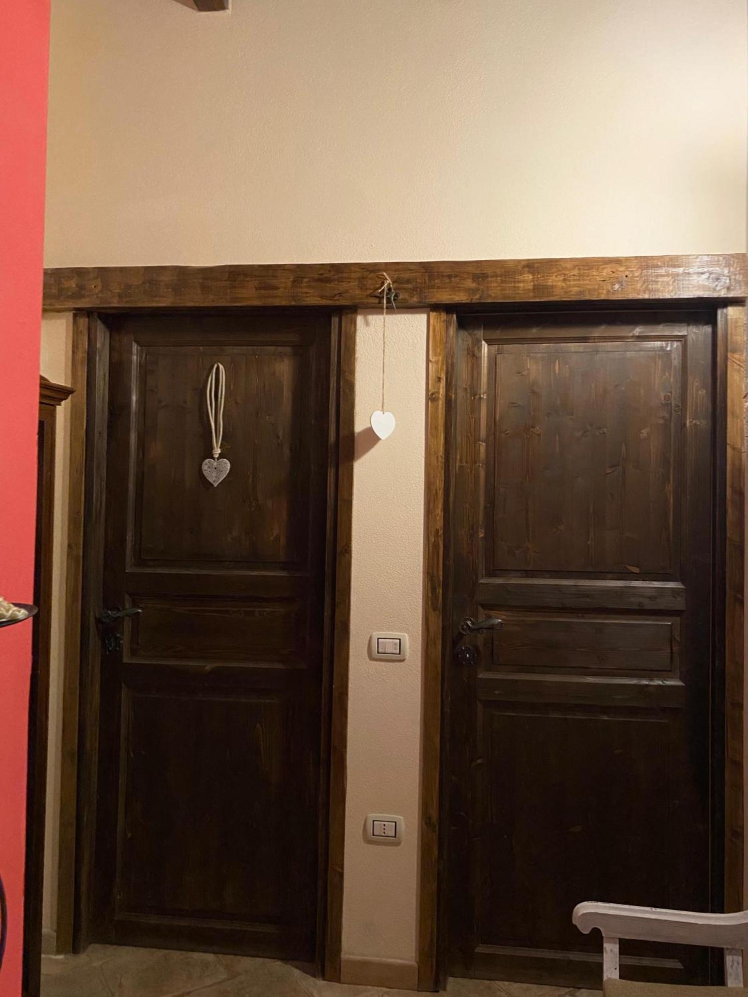 Alex'S Apartment Iglesias Εξωτερικό φωτογραφία